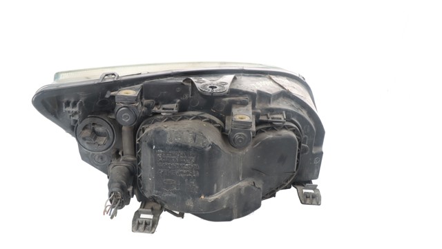 4M5113W030AD Ford