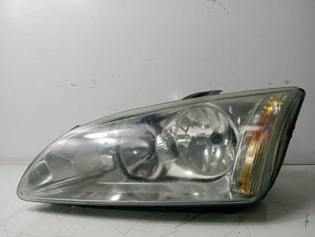 4M5113W030AD Ford