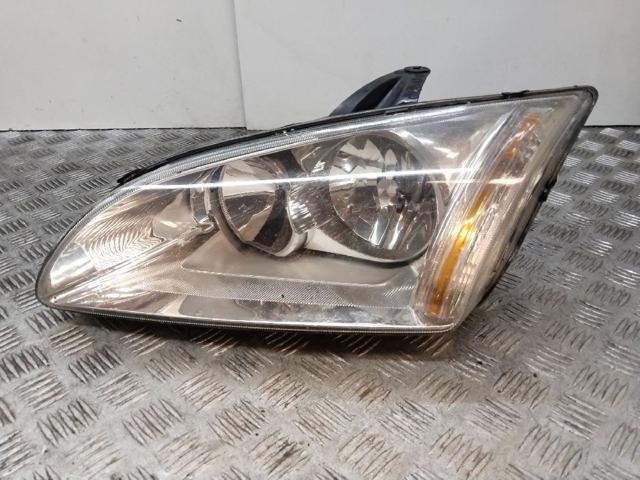 4M5113W030AF Ford