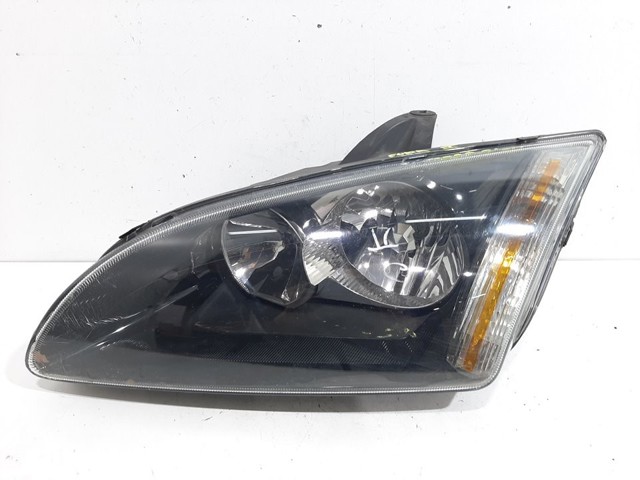 4M5113W030AF Ford