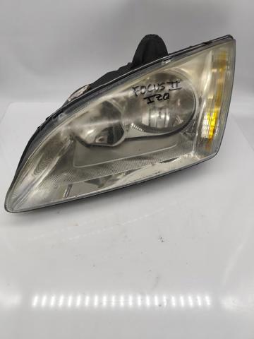 4M5113W030AF Ford
