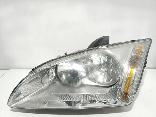 4M5113W030AF Ford