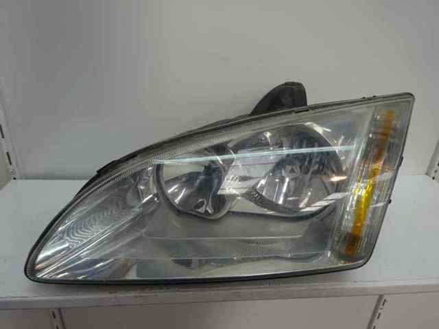 4M5113W030AF Ford