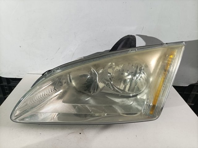 4M5113W030AF Ford