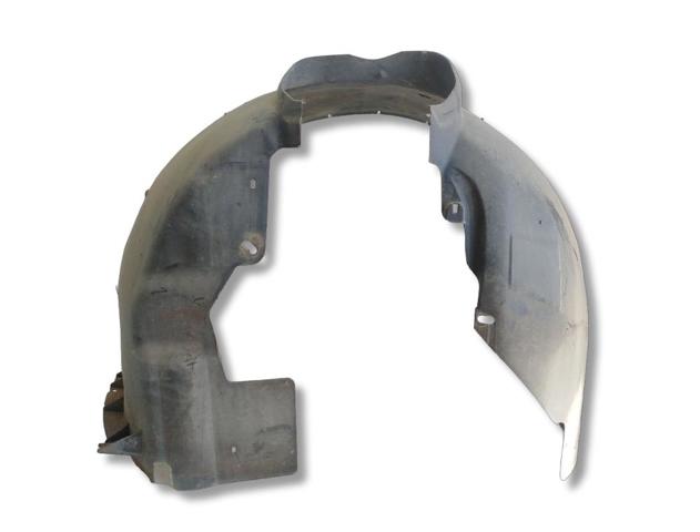  para Ford Focus II (DA, HCP, DP)