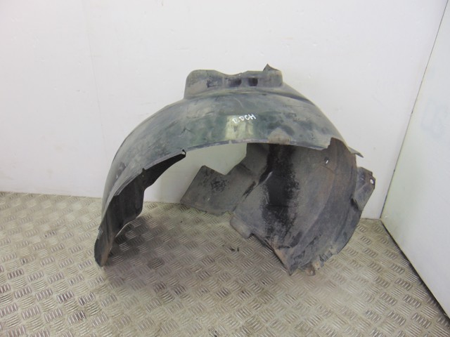 4M5116114AA Ford