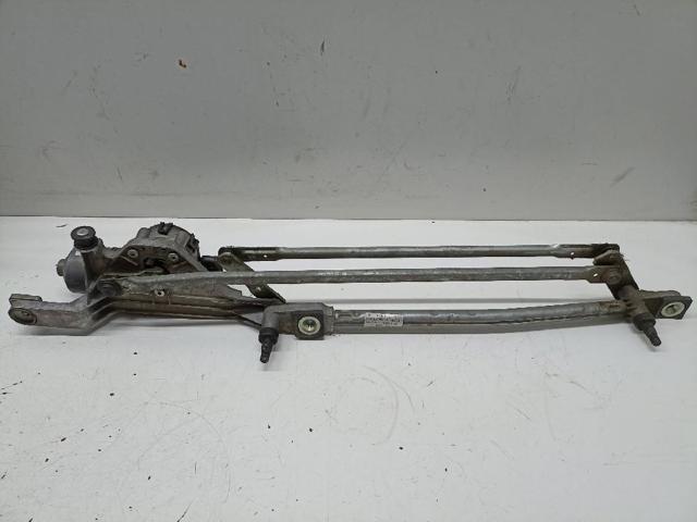 4M5117504AC Ford