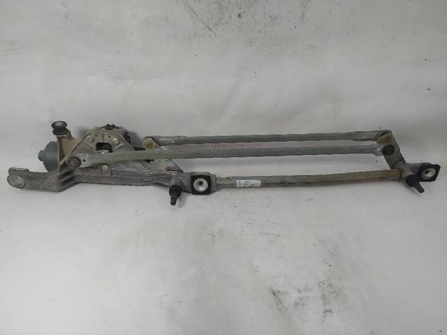 4M5117504AC Ford