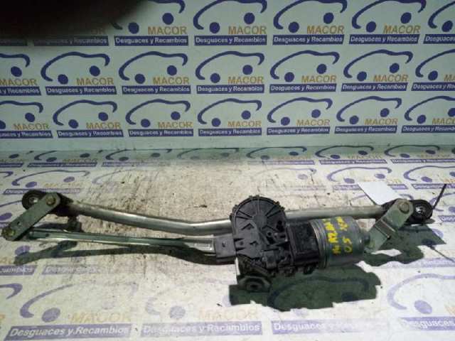 4M5117508AA Mazda