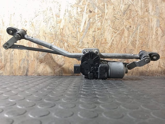 4M5117508AA Mazda