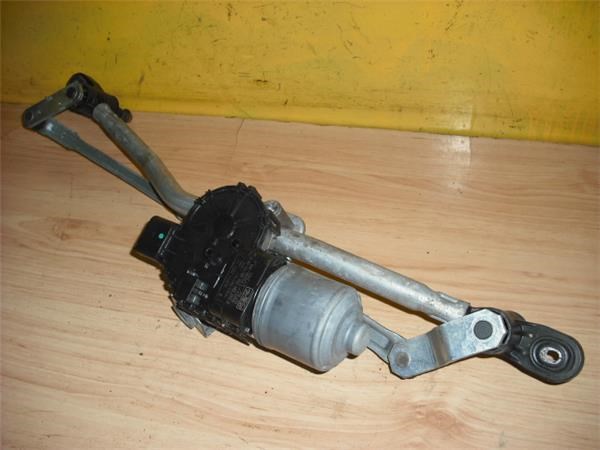 4M5117508AA Mazda