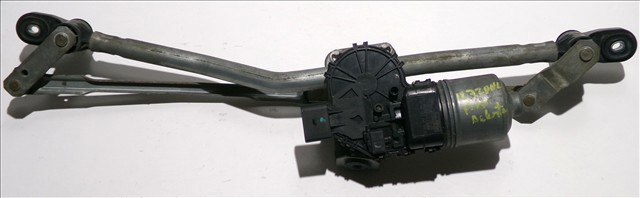 4M5117508AA Mazda