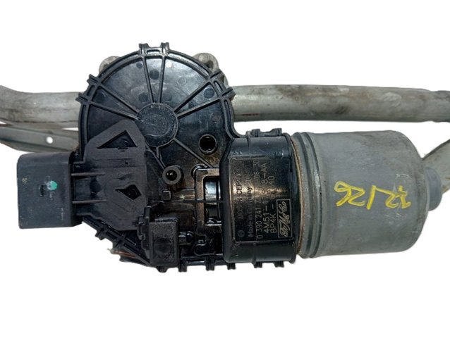 4M5117508AA Mazda
