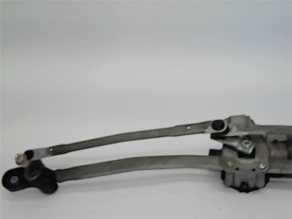 4M5117508AA Mazda