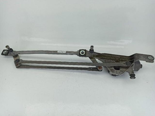 4M5117508AA Ford