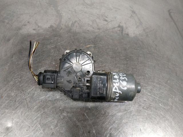 4M5117508AA Ford