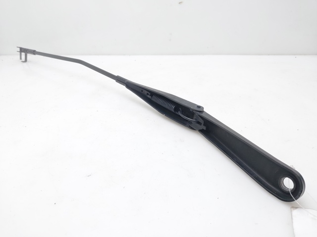  para Ford Focus II (DB, FCH, DH)