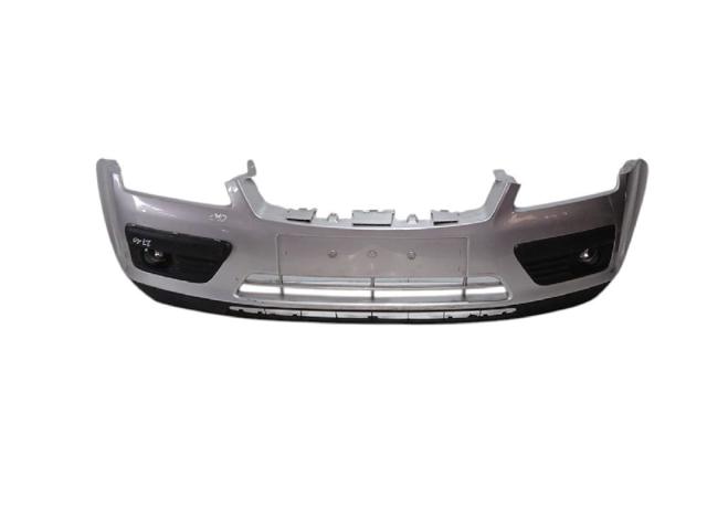4M5117757A Ford