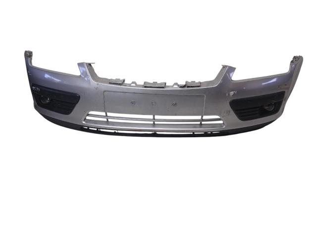 4M5117757A Ford