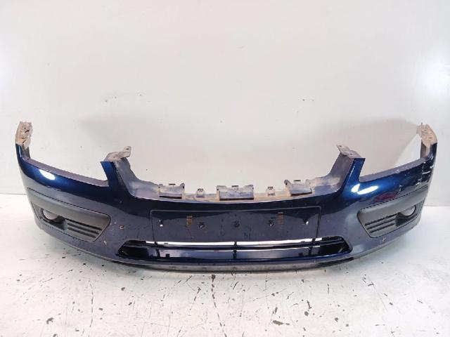 4M5117757A Ford