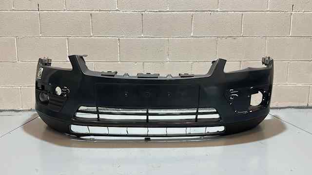 4M5117C749A Ford