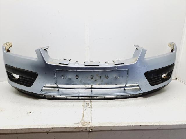 4M5117K819 Ford