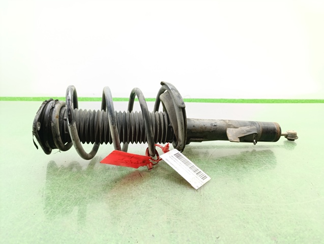 4M5118045ACC Ford