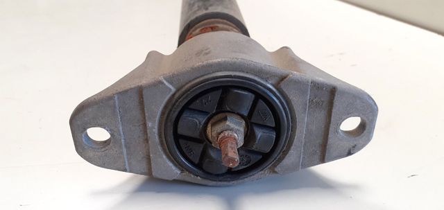 4M5118080AAD Ford