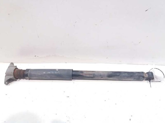 4M5118080AAF Ford