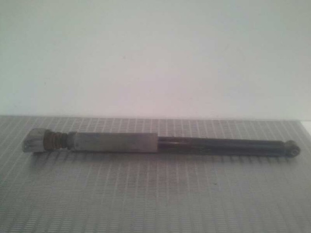 4M5118080AAF Ford