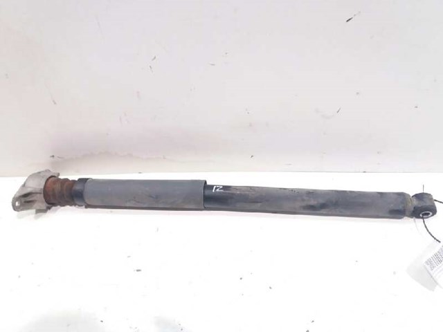 4M5118080AAF Ford