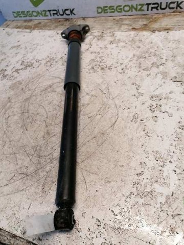 4M5118080AAF Ford