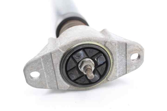 Amortecedor traseiro 4M5118080AAG FORD