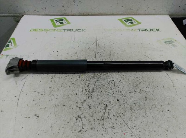 Amortecedor traseiro 4M5118080AAG FORD