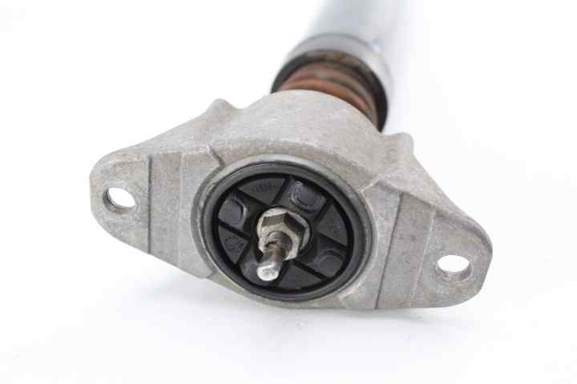 Amortecedor traseiro 4M5118080AAG FORD