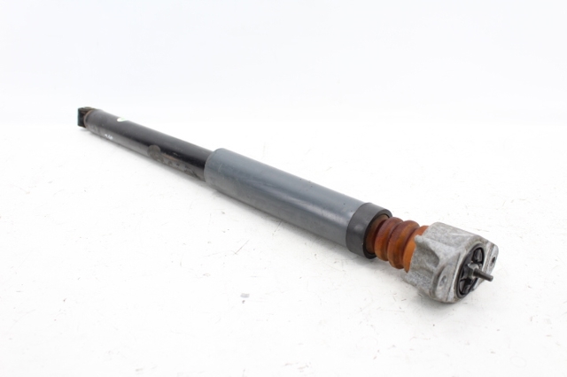 Amortecedor traseiro 4M5118080AAG FORD
