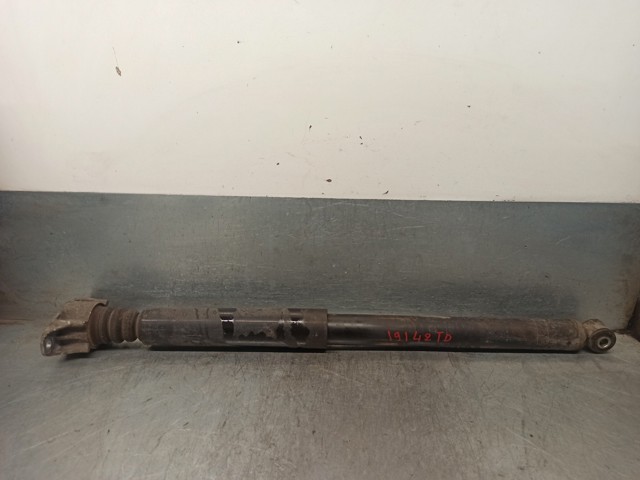 4M5118080PAC Ford