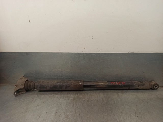 4M5118080PAC Ford