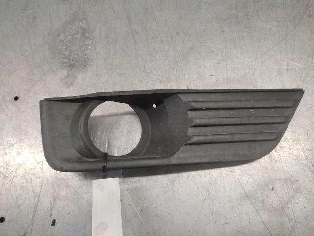 4M5119952AE Ford