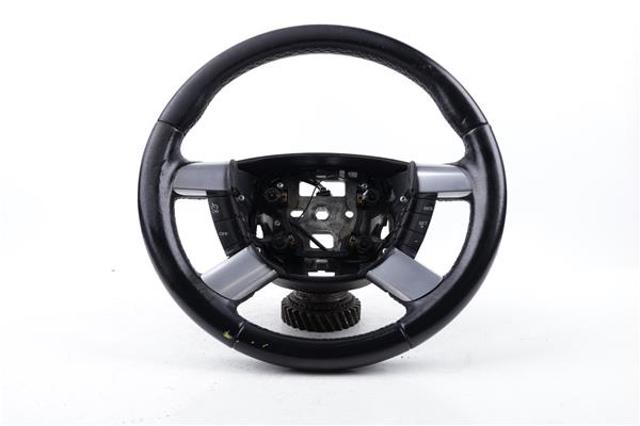 4M513600CL3ZHE Ford