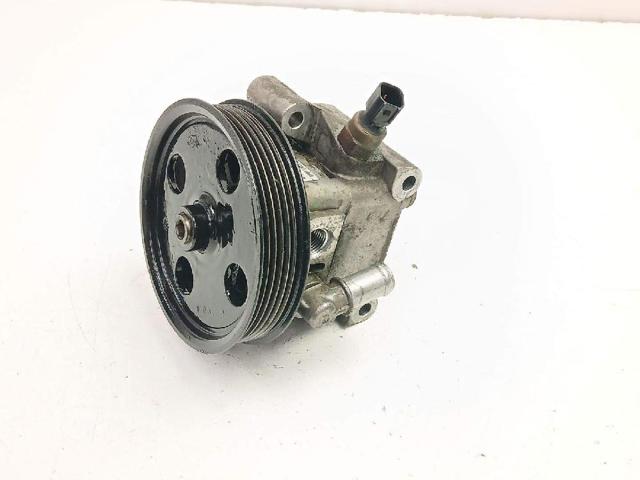  Almera II hatchback (2000-2006) original desde 151,37 €