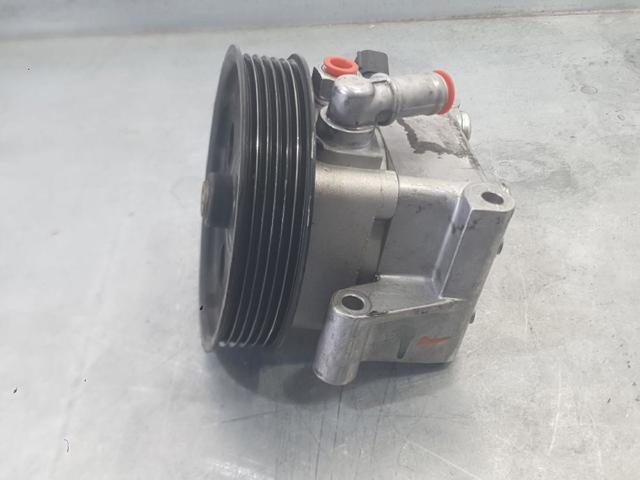4M513A696AE Ford