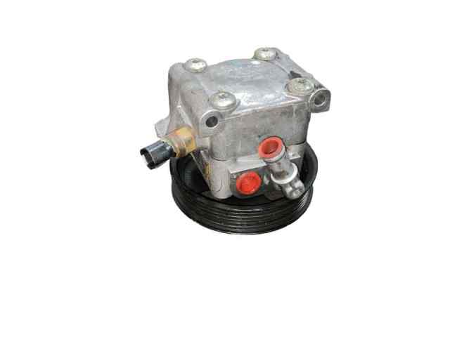4M513A696AE Ford