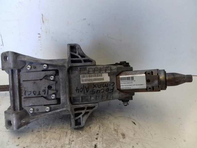 Coluna da direção Ford C-Max  DM2 ao melhor preço