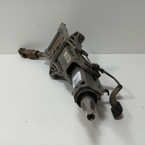 4M513C529AE Ford