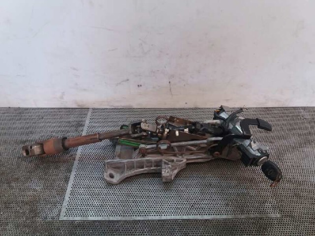 4M513C529AE Ford