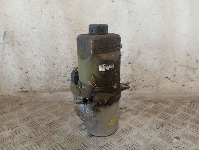 Bomba da Direção hidrâulica assistida 4M513K514AC FORD