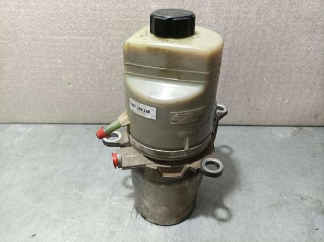 4M513K514AD Ford