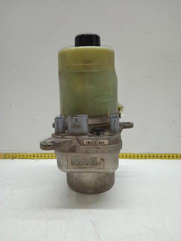4M513K514AD Ford