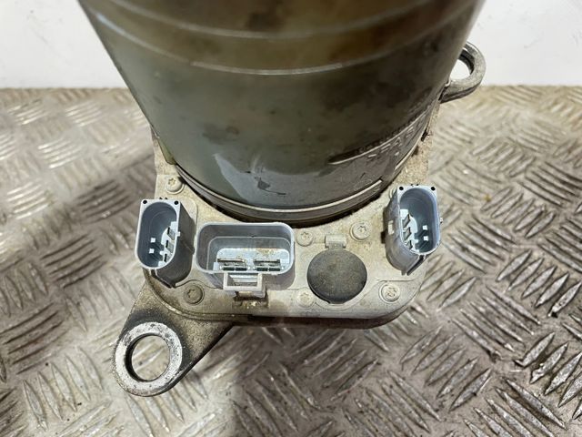 4M513K514AD Ford